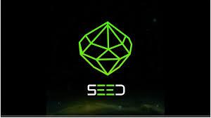 کد های ویدیو یوتیوب سید Seed تا امروز ۱۰ آذر