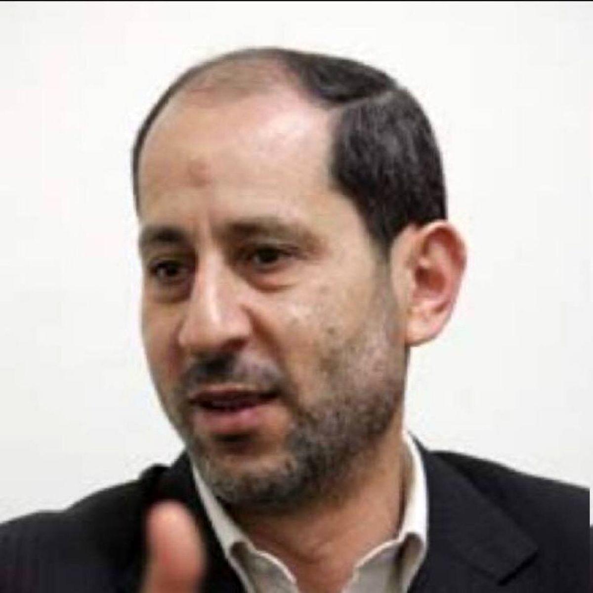 ارشدترین شخصیت نظامی حزب الله در ضاحیه لبنان ترور شد؟ ارشدترین شخصیت نظامی حزب الله در ضاحیه لبنان ترور شد؟