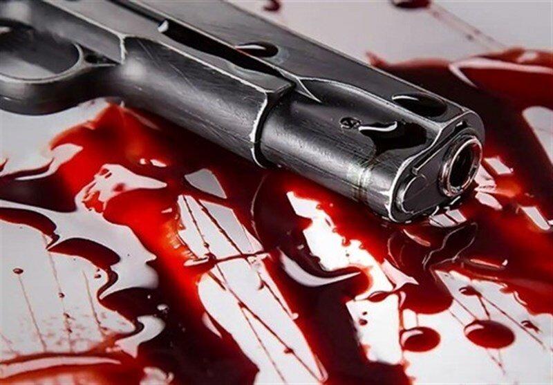 قتل وحشیانه نوجوان ۱۷ ساله؛ ۱۲ نفر دستگیر شدند! قتل وحشیانه نوجوان ۱۷ ساله؛ ۱۲ نفر دستگیر شدند!