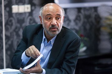 حساب این گروه از یارانه‌بگیران میلیونی شارژ شد/ وزیر کار درباره پرداخت یارانه جدید دولت چه گفت؟