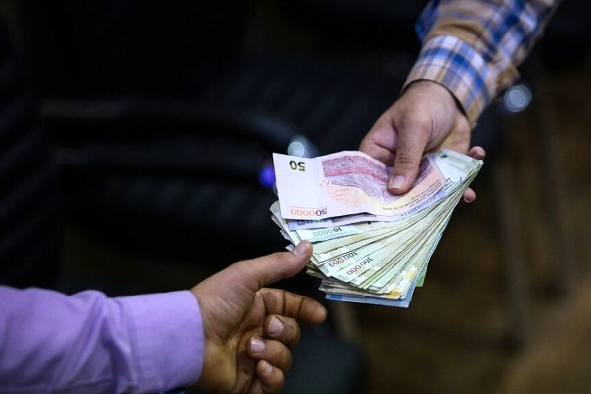 جزئیات واریز کسورات بازنشستگان و فرهنگیان
