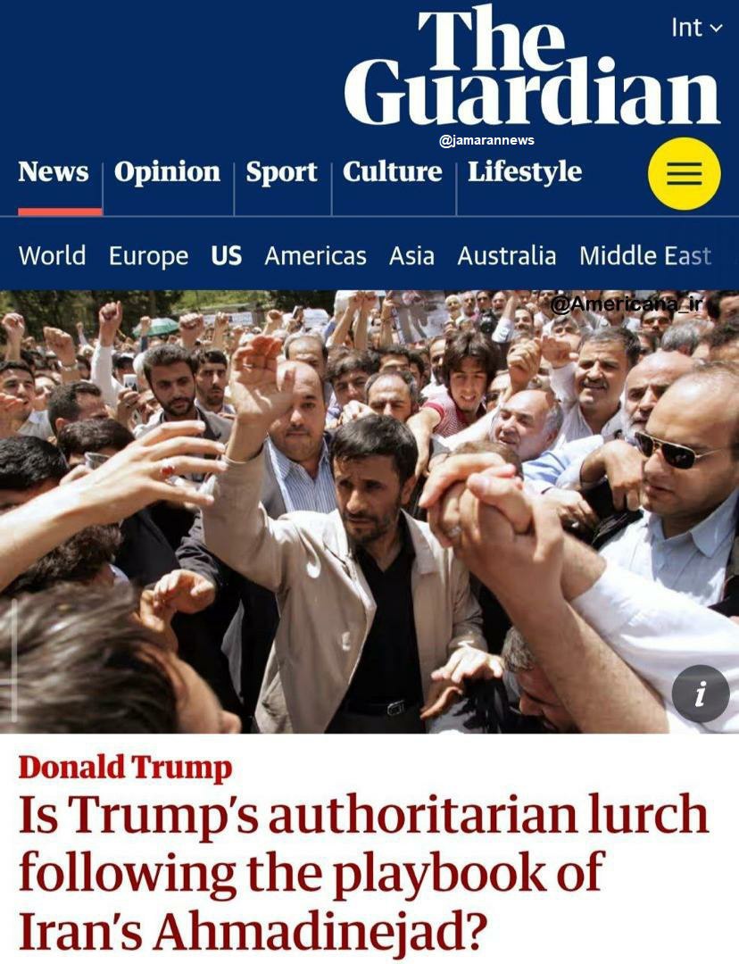 photo_2025-04-01_00-05-10