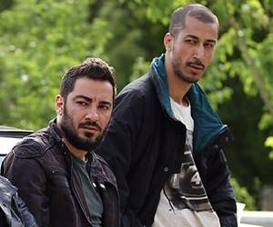 bb5e8b3c-e744-4a1b-8c36-cb941c59cf1d