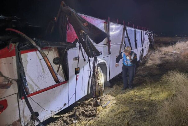 63410838 (1)