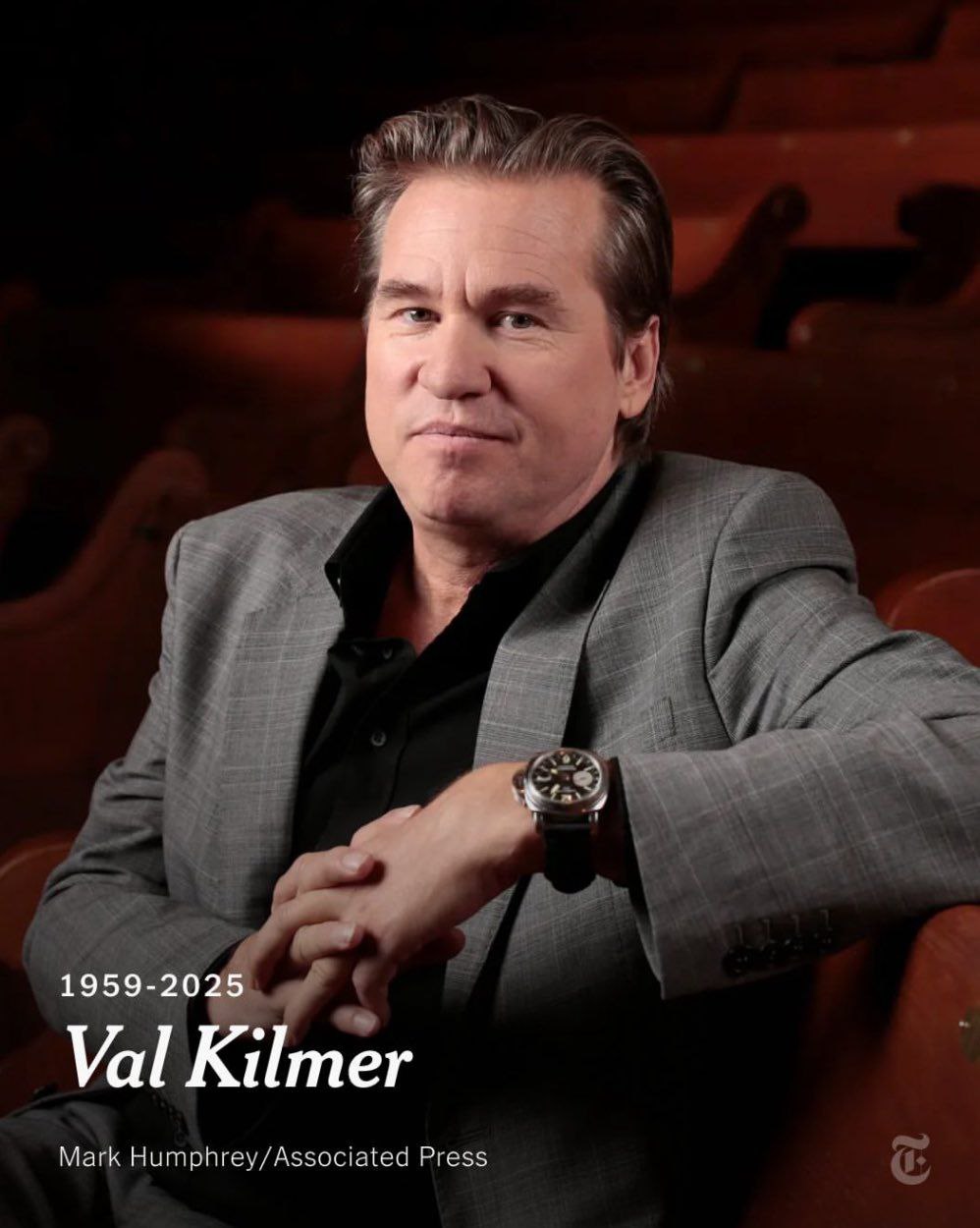 photo_2025-04-02_08-26-37