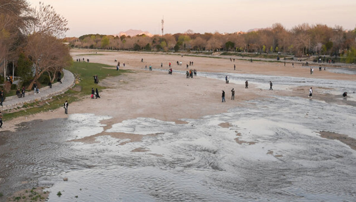 5d4f4802-10e9-489b-8c8b-37814341910a