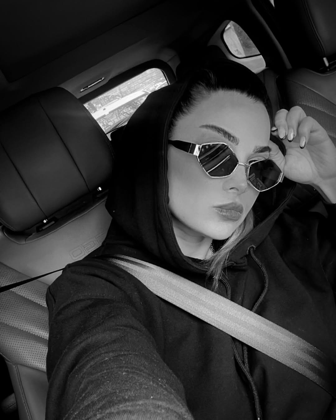 photo_2025-04-03_14-09-46