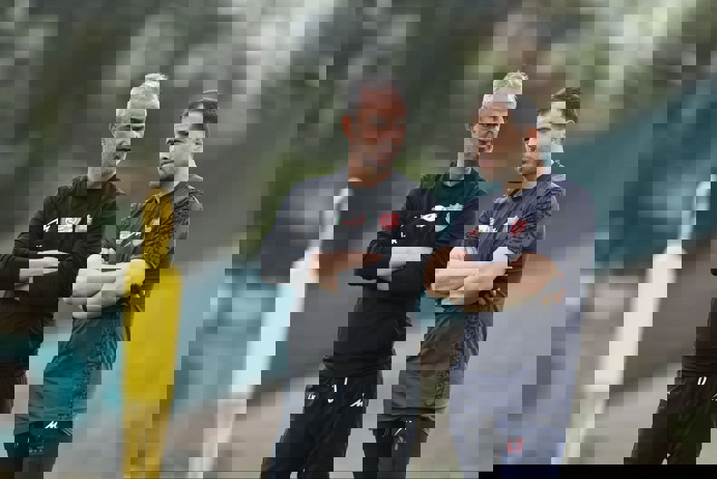 ghn2kwx18