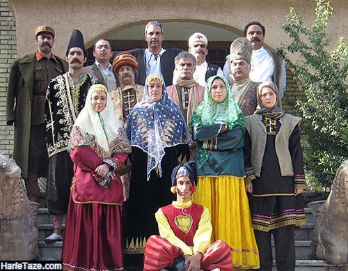 shabhaye-bararaeh-series-02