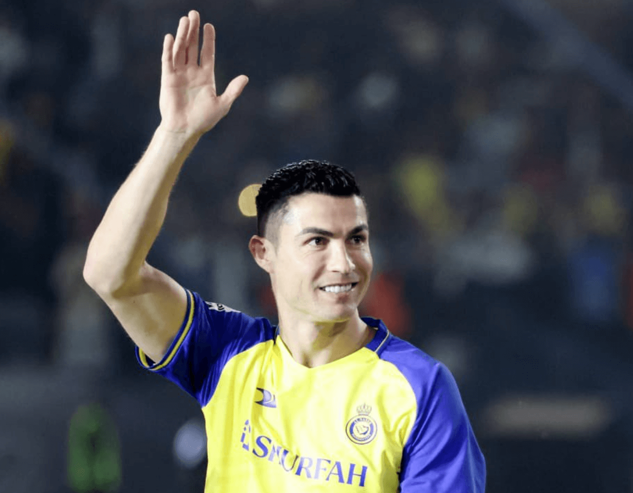 خلفیات-کریستیانو-رونالدو-مع-النصر-السعودی-4k