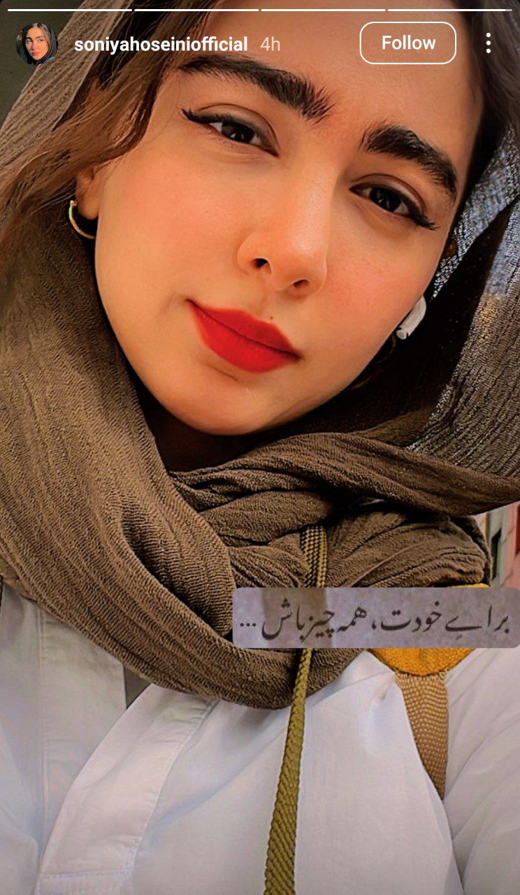 photo_2025-04-10_12-51-45