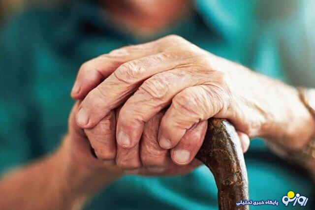 کدامها رفتارها با سالمندان باعث تاثیر منفی در آنها میشود؟ کدامها رفتارها با سالمندان باعث تاثیر منفی در آنها میشود؟