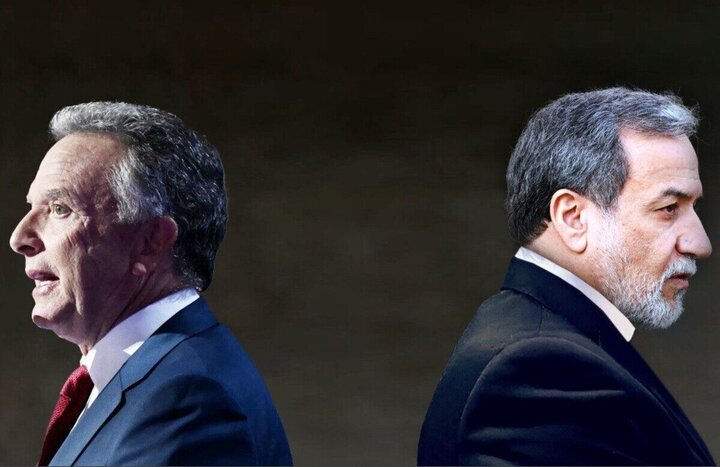 کارشناس امور بین الملل: با توجه به مذاکرات دیروز، احتمال توافق زیاد است کارشناس امور بین الملل: با توجه به مذاکرات دیروز، احتمال توافق زیاد است