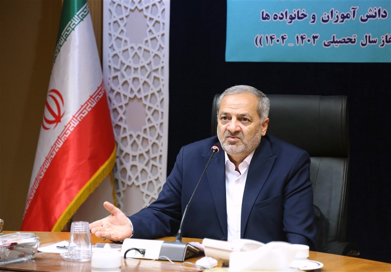حل مشکلات سربازی معلمان متأهل دانشگاه فرهنگیان
