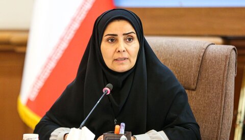 وام ۴۰۰ میلیونی به دهک‌های ۱ تا ۴ پرداخت می‌شود