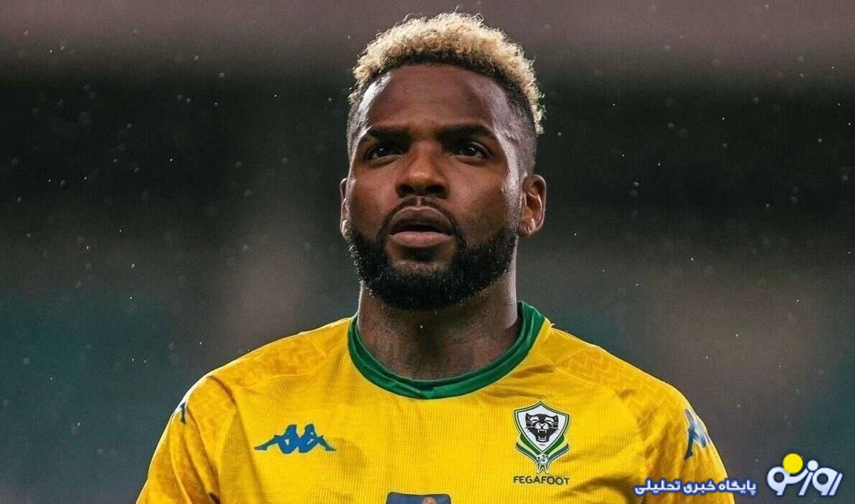 علت مرگ مهاجم مد نظر پرسپولیس را بدانید