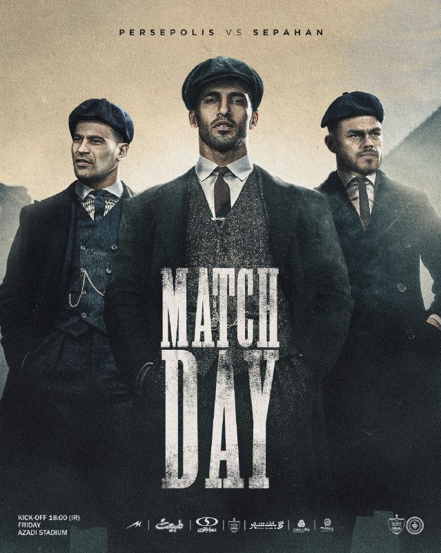 a0133396-6df1-4eda-82b2-0c9a013acb95