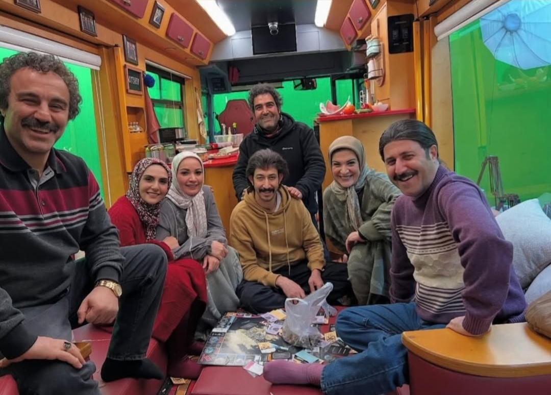 Screenshot_20250418_010328_Instagram