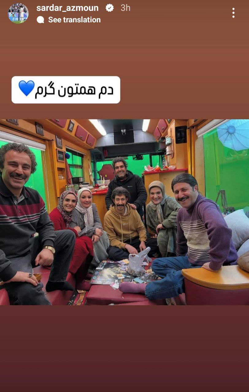 IMG_20250418_010746_338