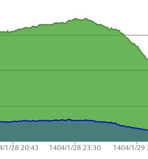 photo_2025-04-18_10-27-26