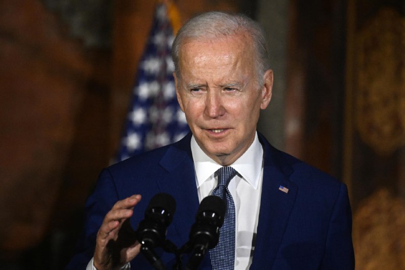 799c31e6-dd0d-4836-9e4e-5e93c1088fd4