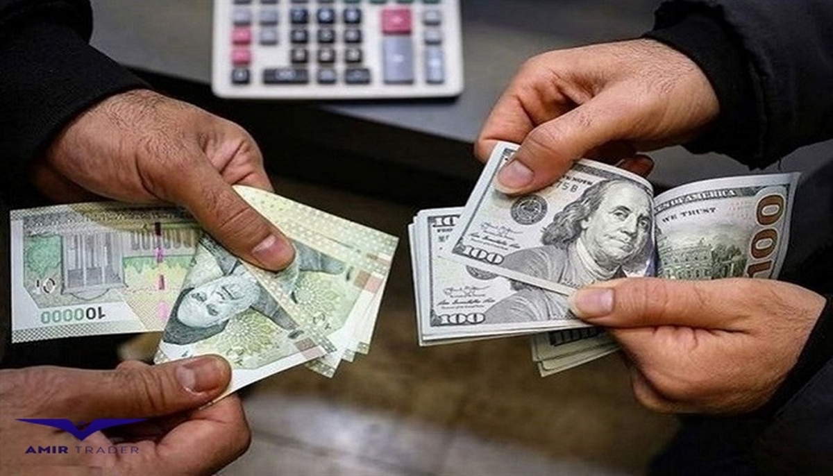 قدرت خرید کارگران ایرانی کمتر شده است؟ بررسی آماری