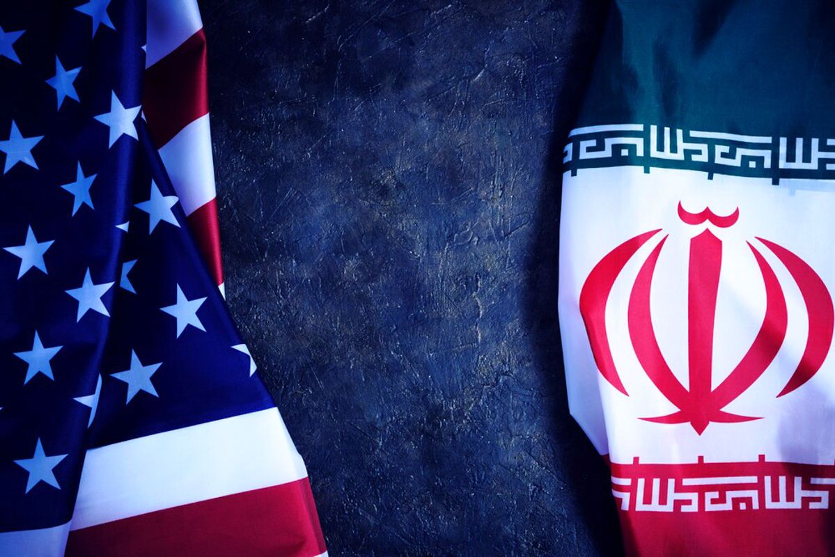 صداوسیما: مذاکرات امروز ایران و آمریکا مستقیم نیست
