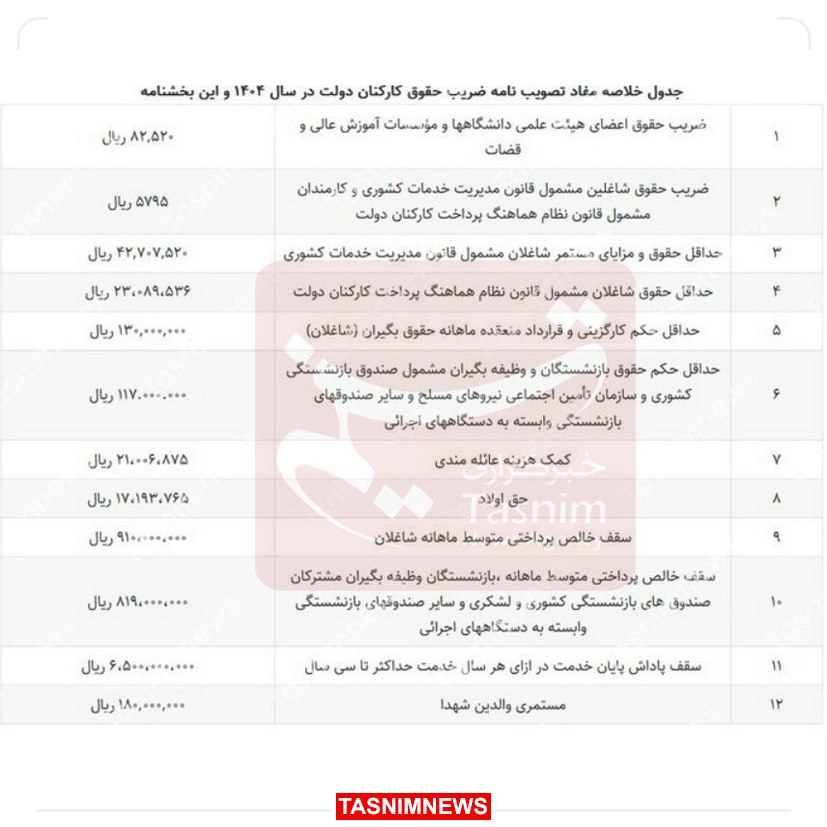 photo_2025-04-20_09-27-09