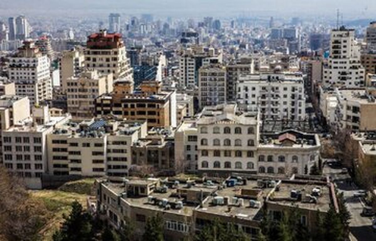 واکنش بازار مسکن به کاهش ۲۲ هزار تومانی قیمت دلار؛ ریزش سنگین قیمت مسکن هم در راه است؟
