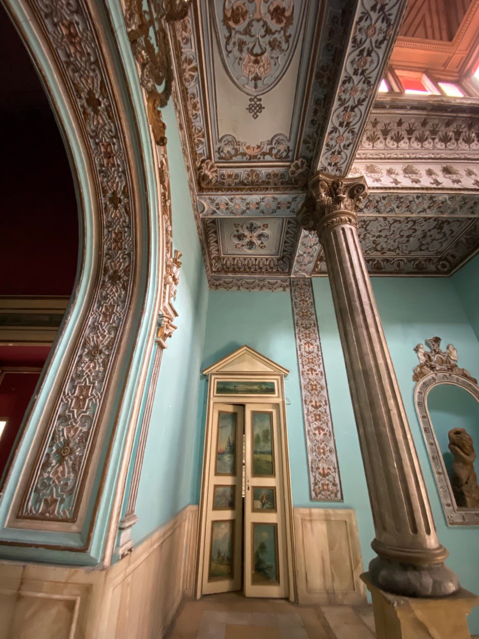 photo_2025-02-15_19-42-23