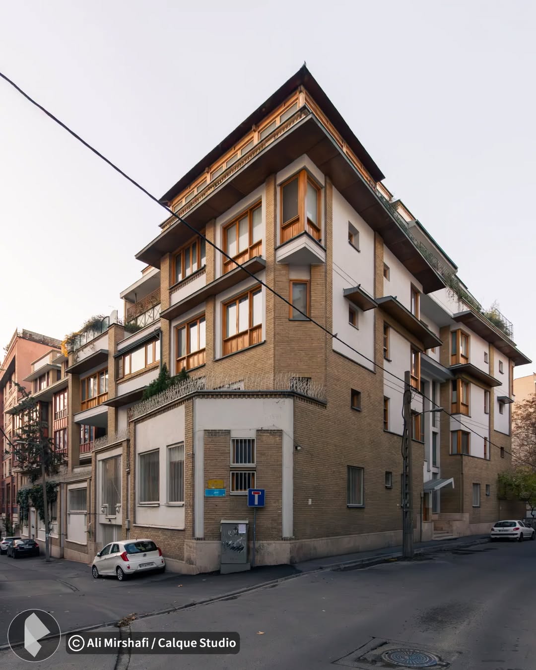 photo_2025-03-10_10-47-46