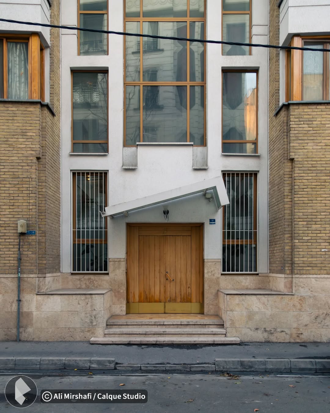 photo_2025-03-10_10-47-46 (2)