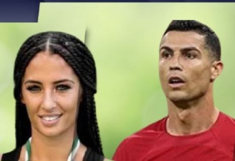 photo_2025-03-28_14-03-56 (2)