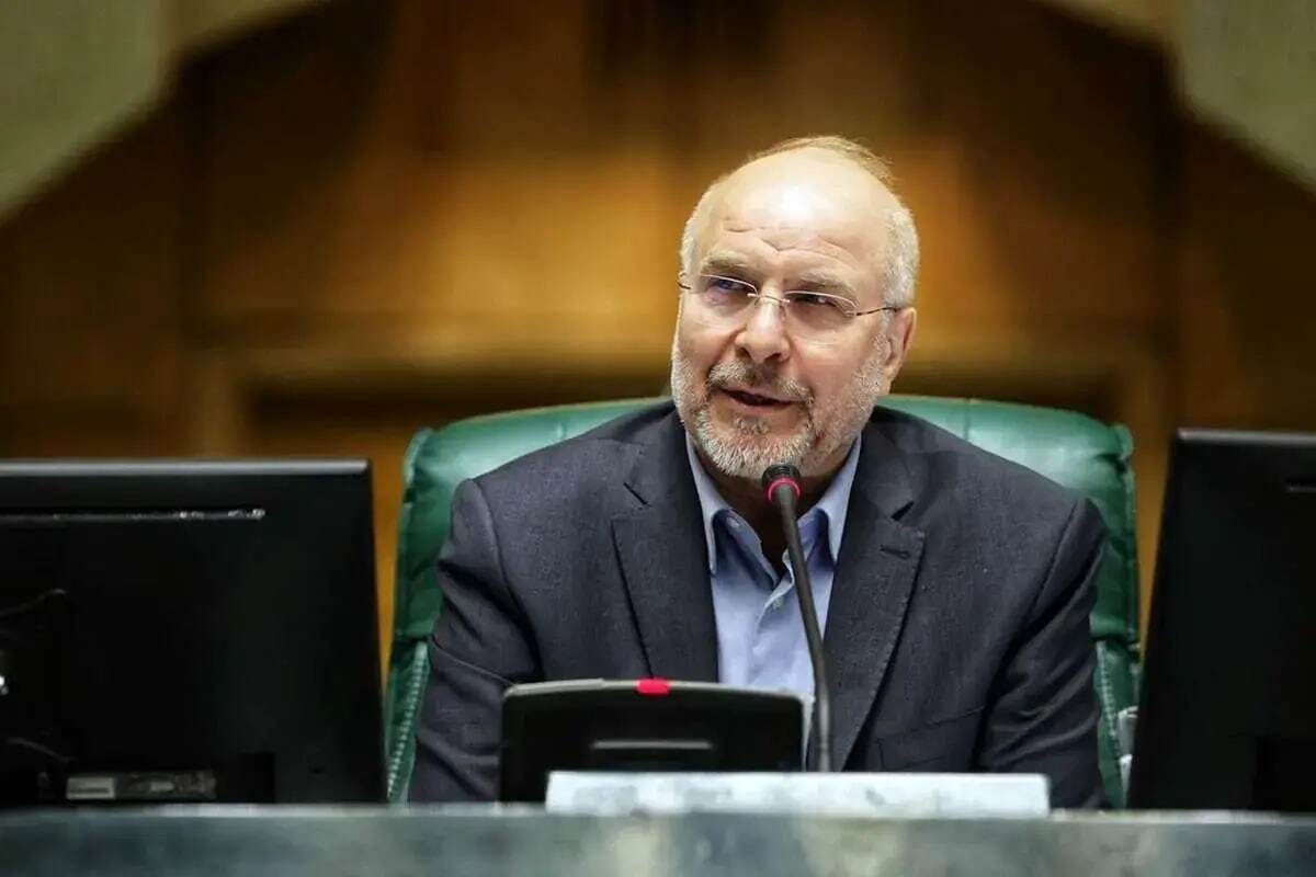 چرا تهدید دولت به استیضاح، فرار از مسئولیت است؟