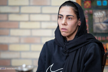 پرسپولیسی بودم ولی حالا استقلالی هستم؛ دیگر هرگز سرخپوش نمیشوم! پرسپولیسی بودم ولی حالا استقلالی هستم؛ دیگر هرگز سرخپوش نمیشوم!