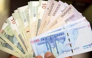 مدل افزایش حقوق کارمندان و بازنشستگان برای سال ۱۴۰۵ تغییر کرد / درصد واقعی افزایش حقوق اعلام شد مدل افزایش حقوق کارمندان و بازنشستگان برای سال ۱۴۰۵ تغییر کرد / درصد واقعی افزایش حقوق اعلام شد