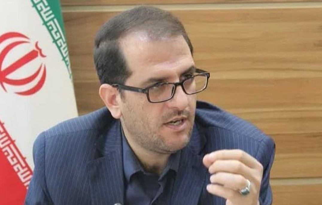 دادستان همدان: برای افراد دستگیرشده در جریان تجمعات و اغتشاشات اخیر، پروندههای قضایی تشکیل شده دادستان همدان: برای افراد دستگیرشده در جریان تجمعات و اغتشاشات اخیر، پروندههای قضایی تشکیل شده