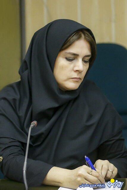 آخرین وضعیت پرونده قتل خبرنگار ایرنا آخرین وضعیت پرونده قتل خبرنگار ایرنا