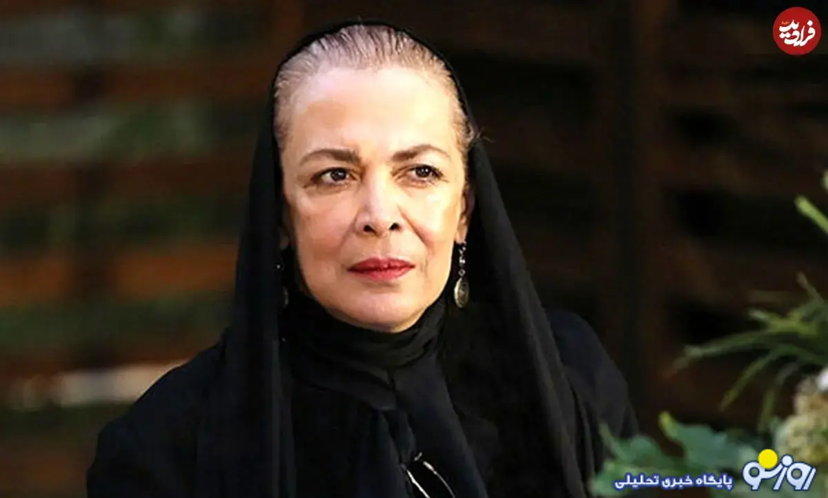 بیتا فرهی در حرم شاهعبدالعظیم بیتا فرهی در حرم شاهعبدالعظیم