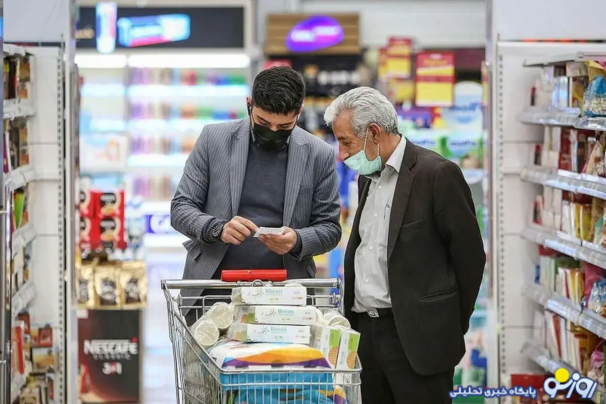 اعتبار کالابرگ دی تا چه زمانی قابل استفاده است؟