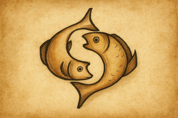 فال اسفند ماه