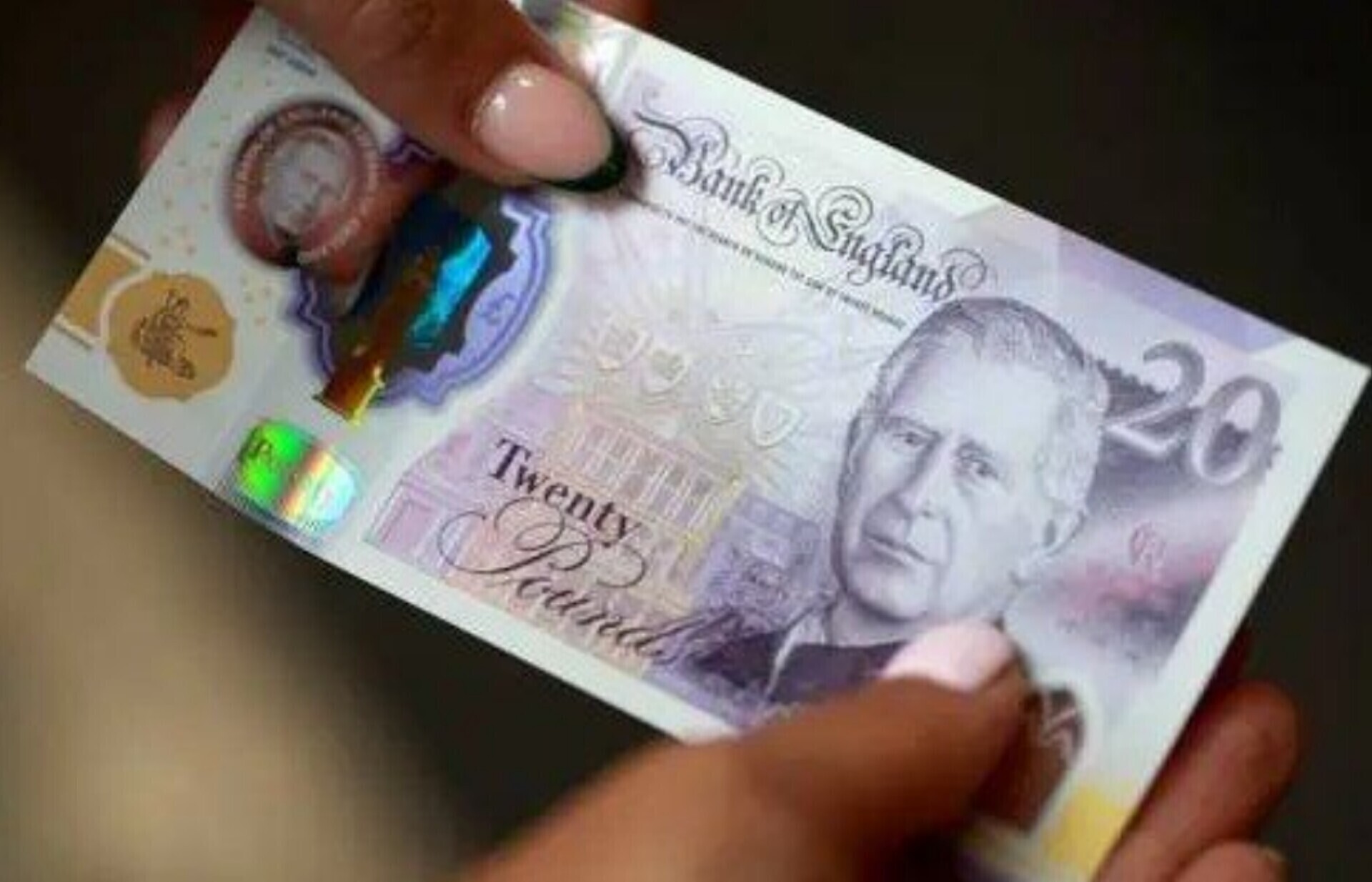 قیمت پوند انگلیس، امروز چهارشنبه ۳ دی ۱۴۰۴ قیمت پوند انگلیس، امروز چهارشنبه ۳ دی ۱۴۰۴