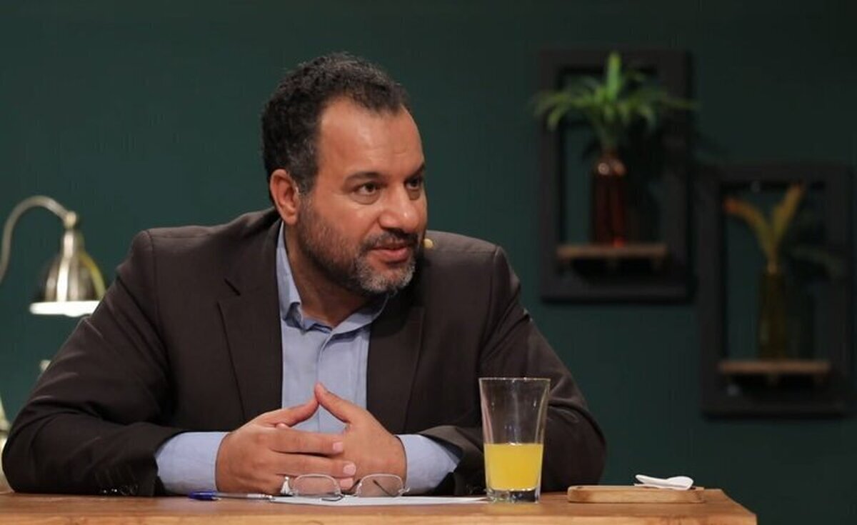 بانکی پور بانکی پور