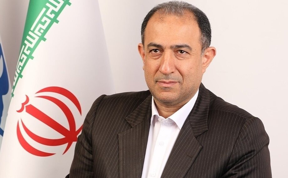 ساماندهی نیروهای شرکتی و قراردادی باید توسط دولت انجام شود ساماندهی نیروهای شرکتی و قراردادی باید توسط دولت انجام شود