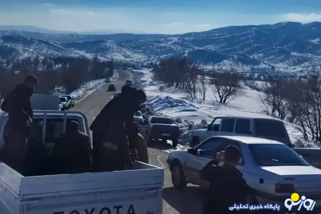 بعد از سیم کارت سفید حالا بازار سیم کارت عراقی داغ شده است!