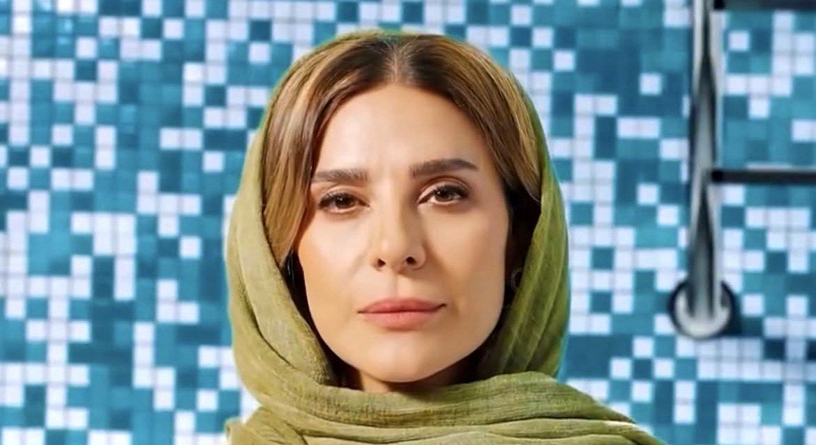 عکس| وداع غمانگیز سحر دولتشاهی با بهرام بیضایی عکس| وداع غمانگیز سحر دولتشاهی با بهرام بیضایی