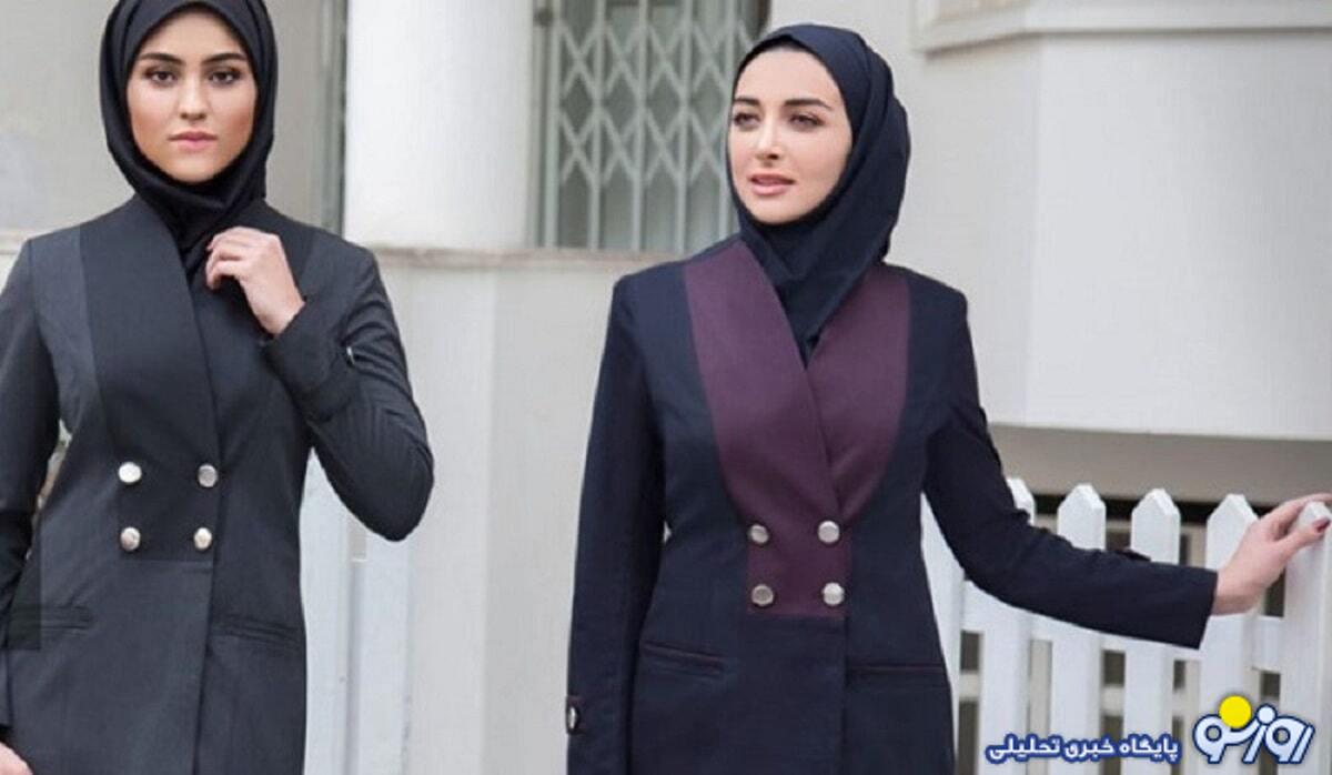 امتیازات آزمونهای استخدامی برای ساماندهی نیروهای شرکتی امتیازات آزمونهای استخدامی برای ساماندهی نیروهای شرکتی