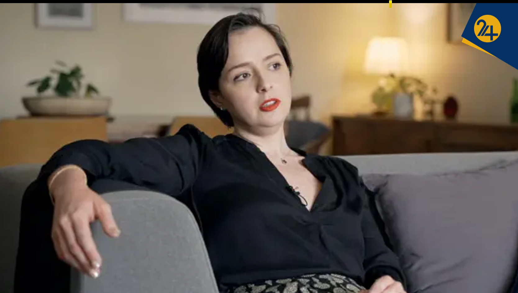 هتل اوین در مهد آزادی! | چرا حمله اصولگراها به مستند ترانه علیدوستی متناقض، ملالآور و فرصتطلبانه است؟ هتل اوین در مهد آزادی! | چرا حمله اصولگراها به مستند ترانه علیدوستی متناقض، ملالآور و فرصتطلبانه است؟