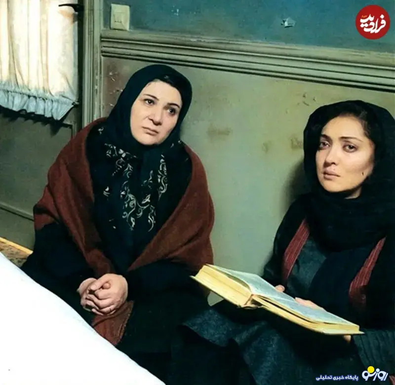 بازیگران توانمند و سینما در یک قاب بازیگران توانمند و سینما در یک قاب