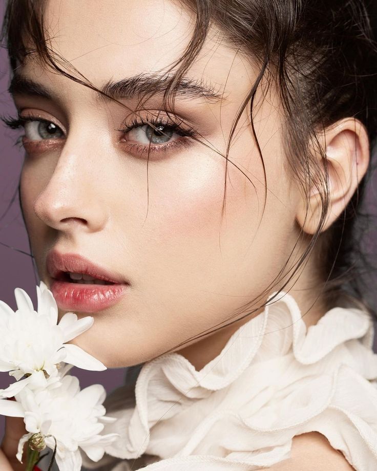 کیمیا حسینی کیست؟| یک زن ایرانی در میان ۱۰۰ زن زیبای جهان کیمیا حسینی کیست؟| یک زن ایرانی در میان ۱۰۰ زن زیبای جهان